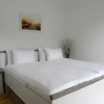 Landhaus