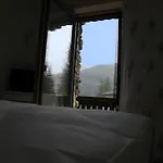 Landhaus Vendégház Semmering
