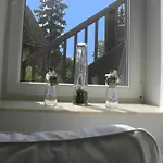 Landhaus