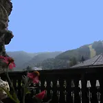Landhaus Vendégház 3*