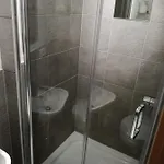 Landhaus 3*