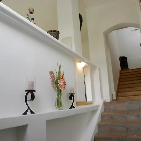 게스트하우스 Landhaus