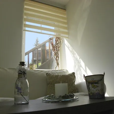 게스트하우스 Landhaus