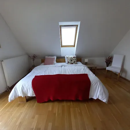 Landhaus 3*