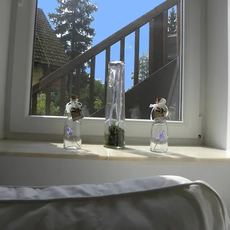 Landhaus