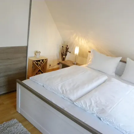 Landhaus 2* Semmering