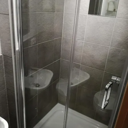 Landhaus 3*