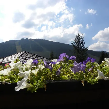 Landhaus 2*