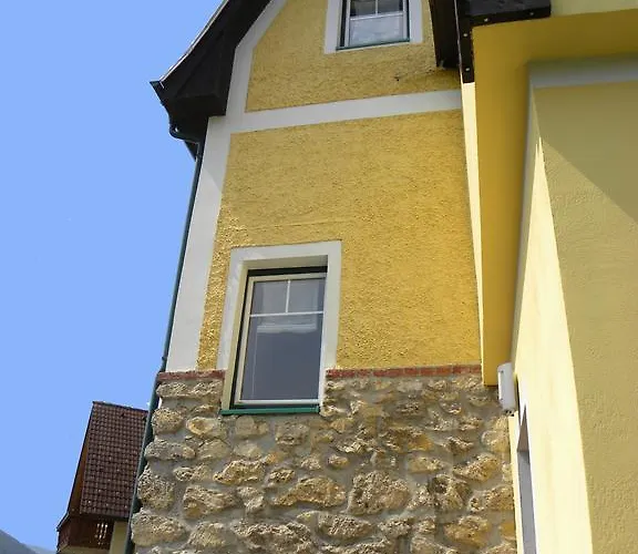 Affittacamere Landhaus