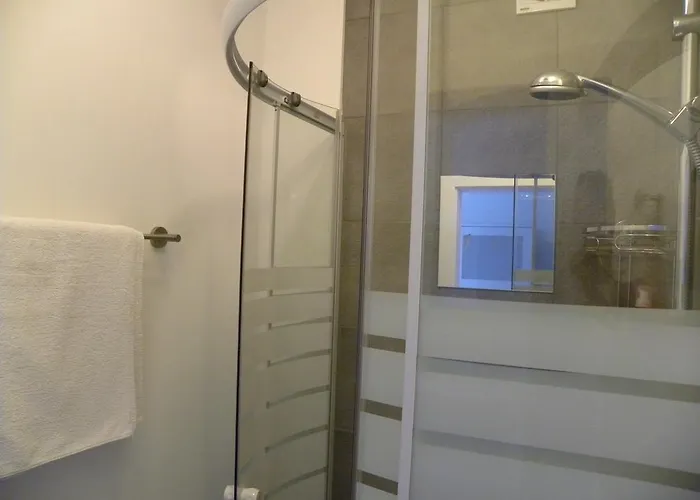 Landhaus 3* セメリング