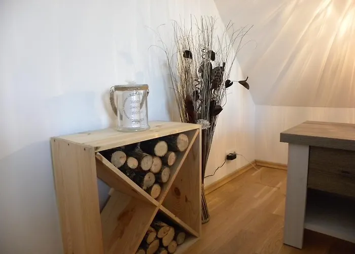 Affittacamere Landhaus