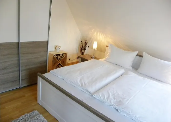 Landhaus 3* セメリング